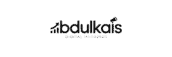logo photoroom (1)