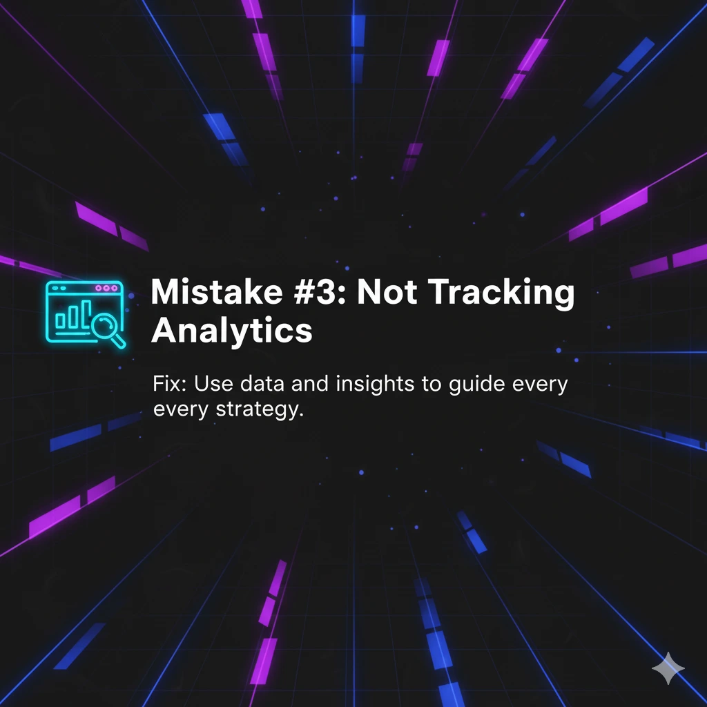 5 mistakes slider 4